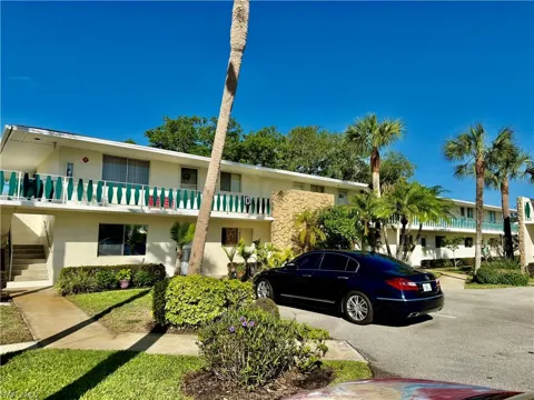 343 Joel Boulevard #211-D