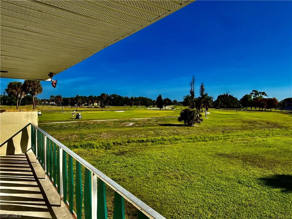 343 Joel Boulevard #211-D Lehigh Acres, FL 33936