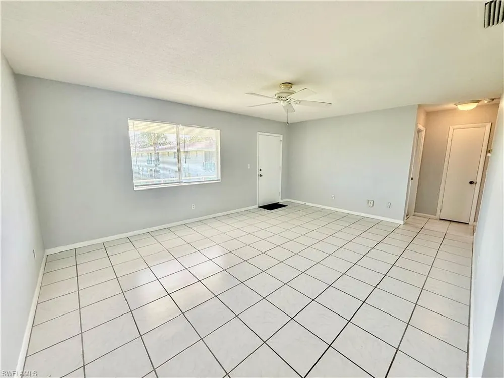 343 Joel Boulevard #211-D Lehigh Acres, FL 33936
