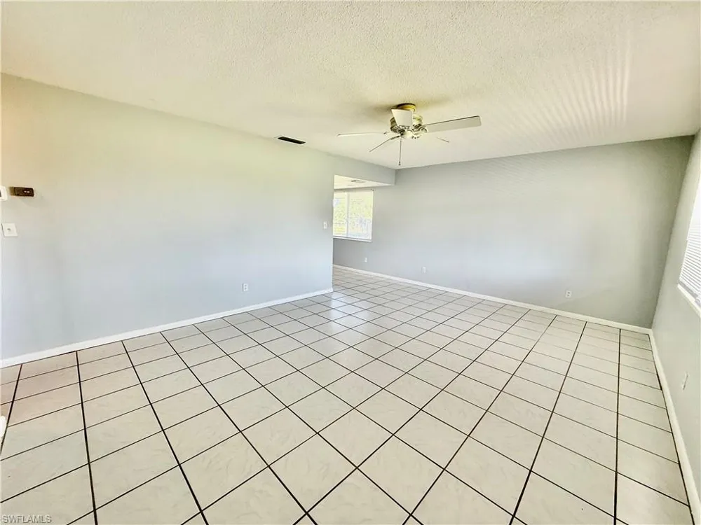 343 Joel Boulevard #211-D Lehigh Acres, FL 33936