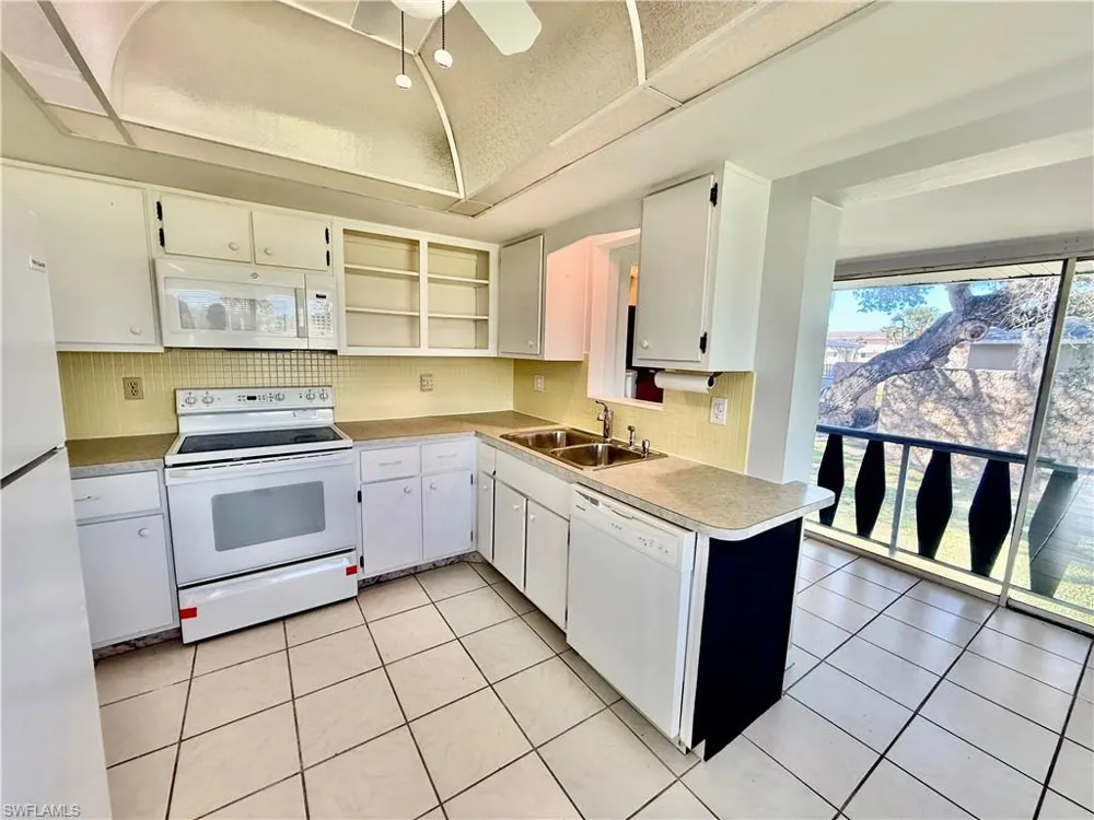 343 Joel Boulevard #211-D Lehigh Acres, FL 33936
