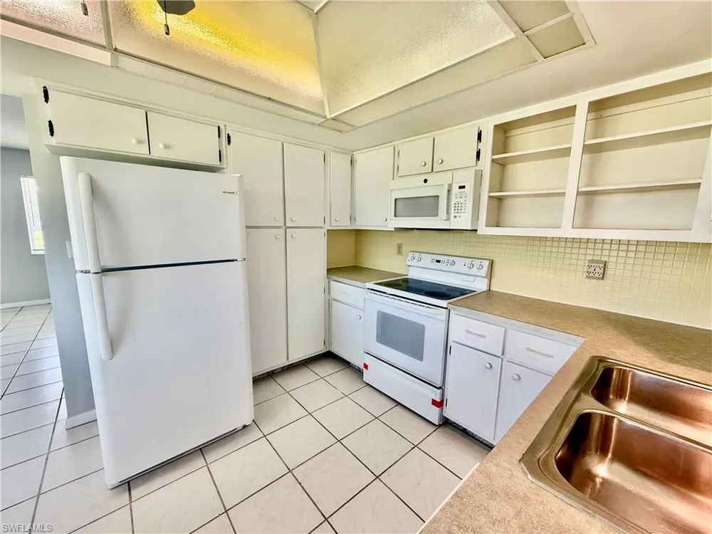 343 Joel Boulevard #211-D Lehigh Acres, FL 33936
