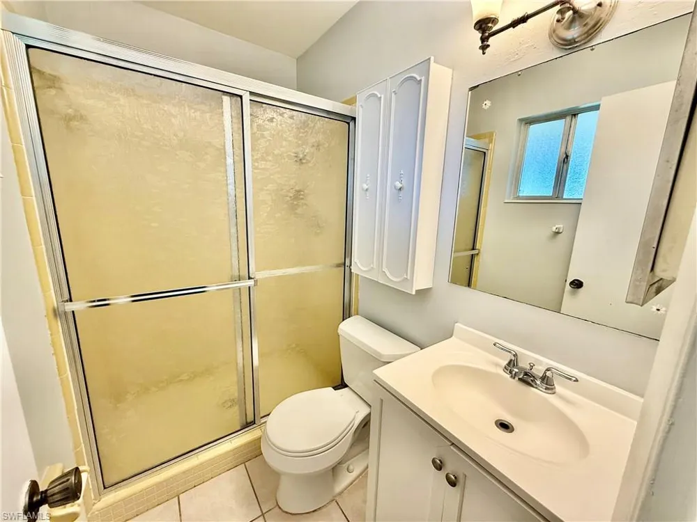 343 Joel Boulevard #211-D Lehigh Acres, FL 33936