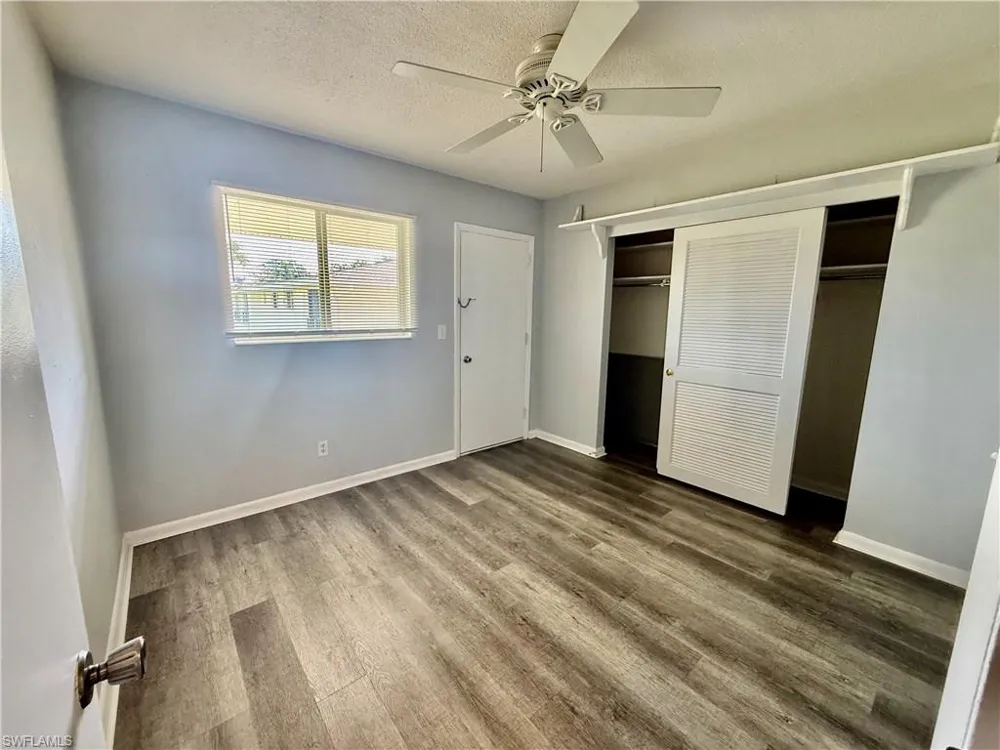 343 Joel Boulevard #211-D Lehigh Acres, FL 33936
