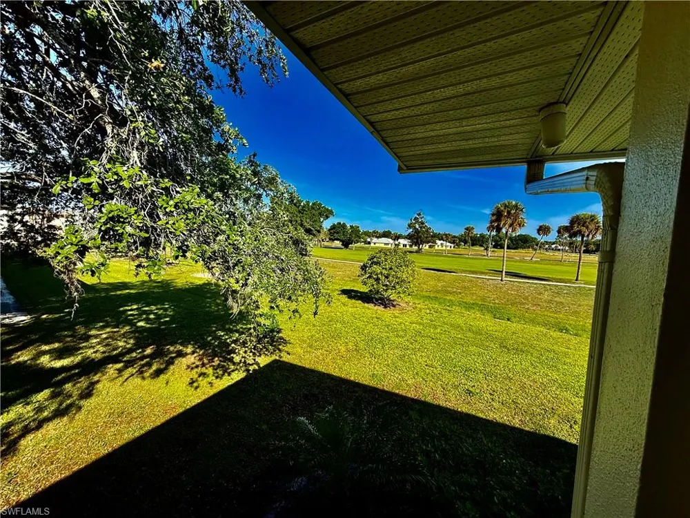 343 Joel Boulevard #211-D Lehigh Acres, FL 33936