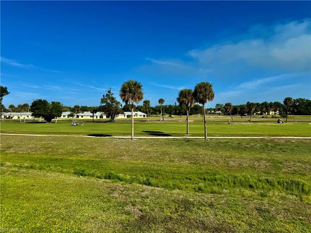 343 Joel Boulevard #211-D Lehigh Acres, FL 33936
