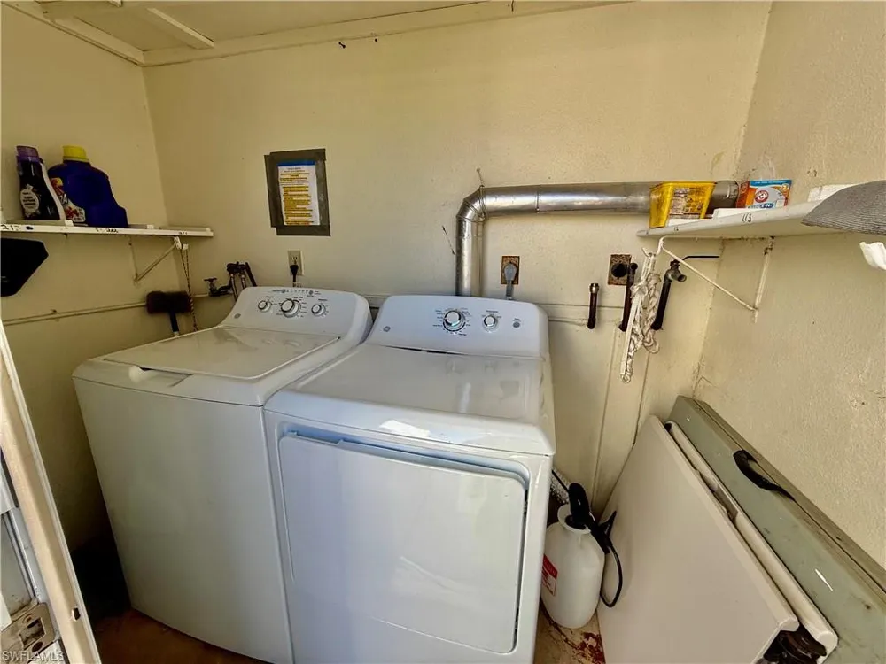 343 Joel Boulevard #211-D Lehigh Acres, FL 33936