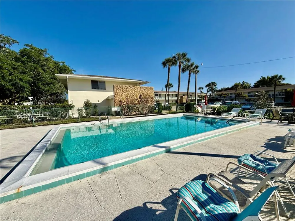 343 Joel Boulevard #211-D Lehigh Acres, FL 33936