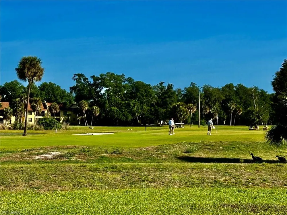 343 Joel Boulevard #211-D Lehigh Acres, FL 33936