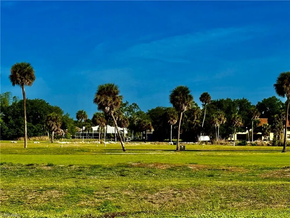 343 Joel Boulevard #211-D Lehigh Acres, FL 33936