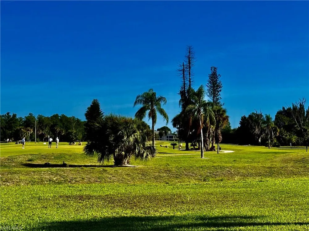 343 Joel Boulevard #211-D Lehigh Acres, FL 33936