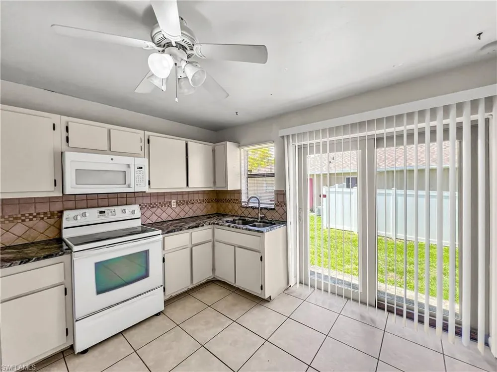Address Not Shown Lehigh Acres, FL 33973