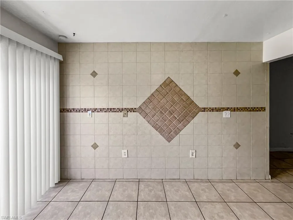 Address Not Shown Lehigh Acres, FL 33973