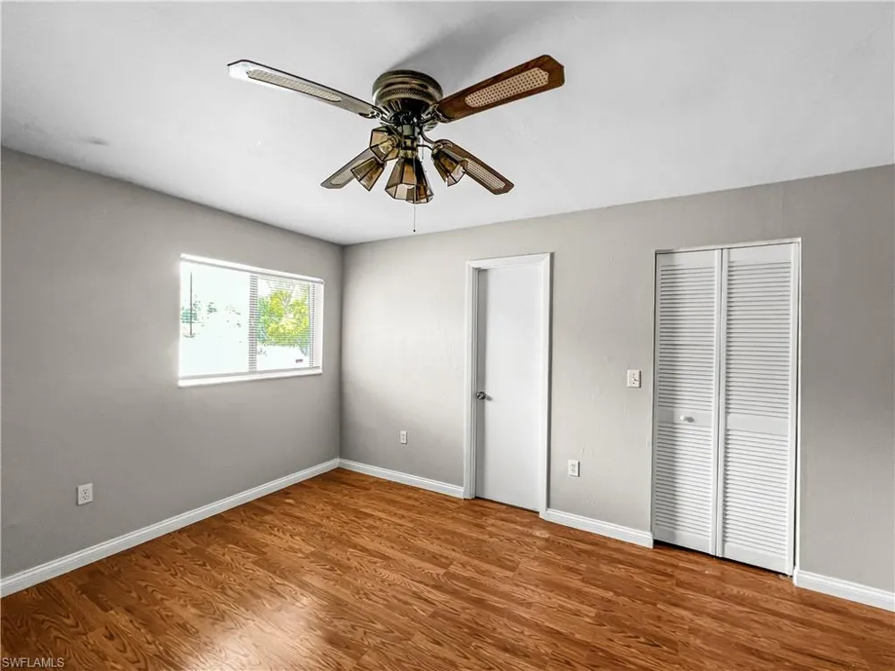 Address Not Shown Lehigh Acres, FL 33973