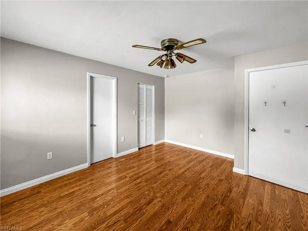 Address Not Shown Lehigh Acres, FL 33973