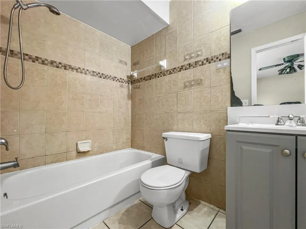 Address Not Shown Lehigh Acres, FL 33973