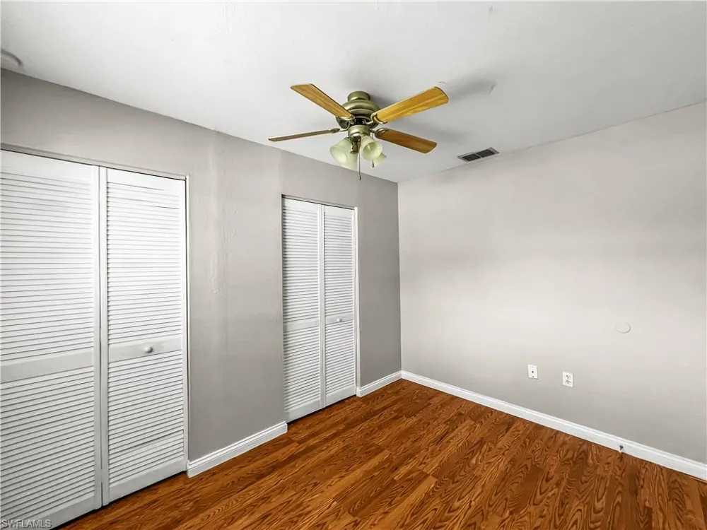Address Not Shown Lehigh Acres, FL 33973