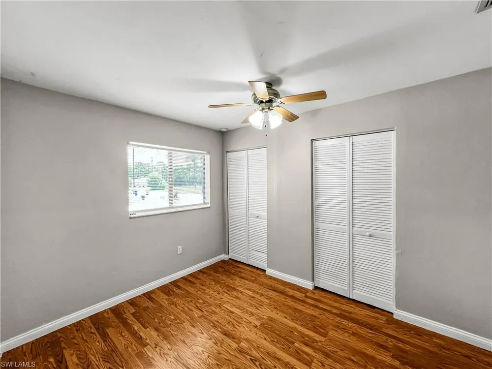Address Not Shown Lehigh Acres, FL 33973