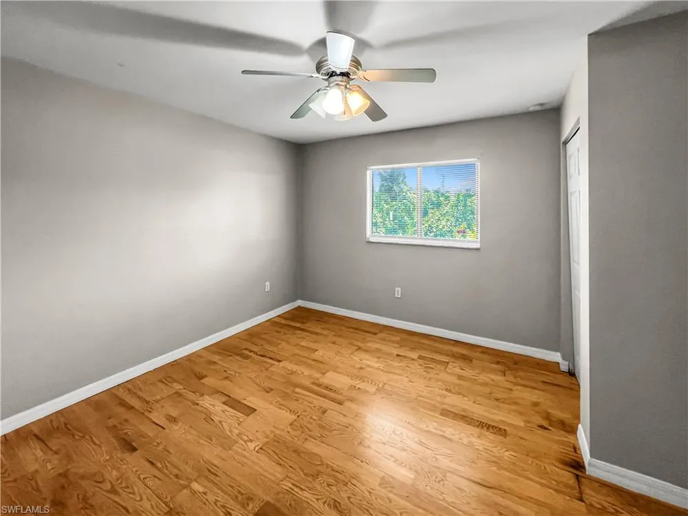 Address Not Shown Lehigh Acres, FL 33973