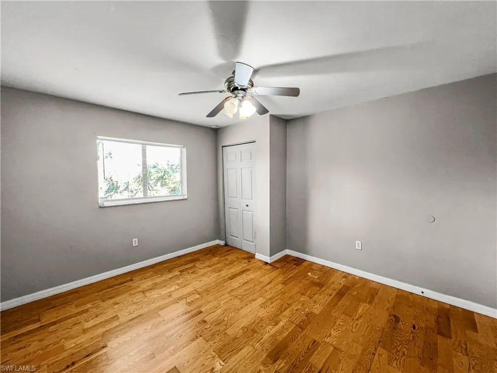 Address Not Shown Lehigh Acres, FL 33973