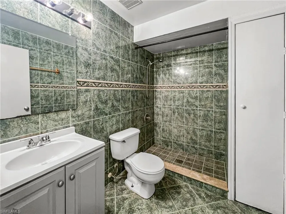 Address Not Shown Lehigh Acres, FL 33973