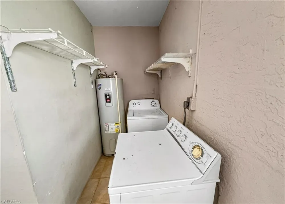 Address Not Shown Lehigh Acres, FL 33973