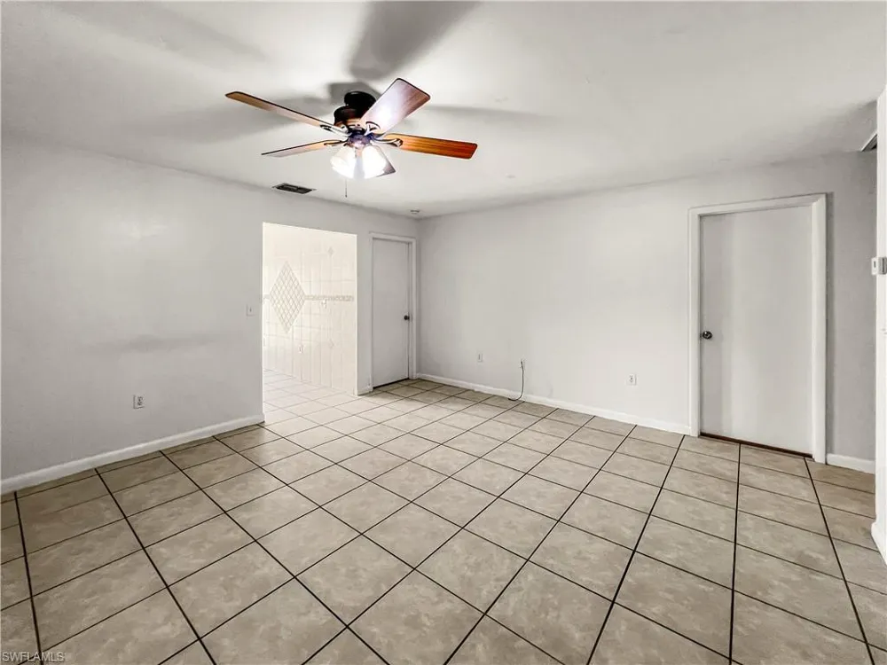 Address Not Shown Lehigh Acres, FL 33973