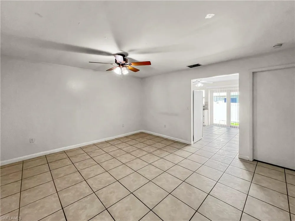 Address Not Shown Lehigh Acres, FL 33973