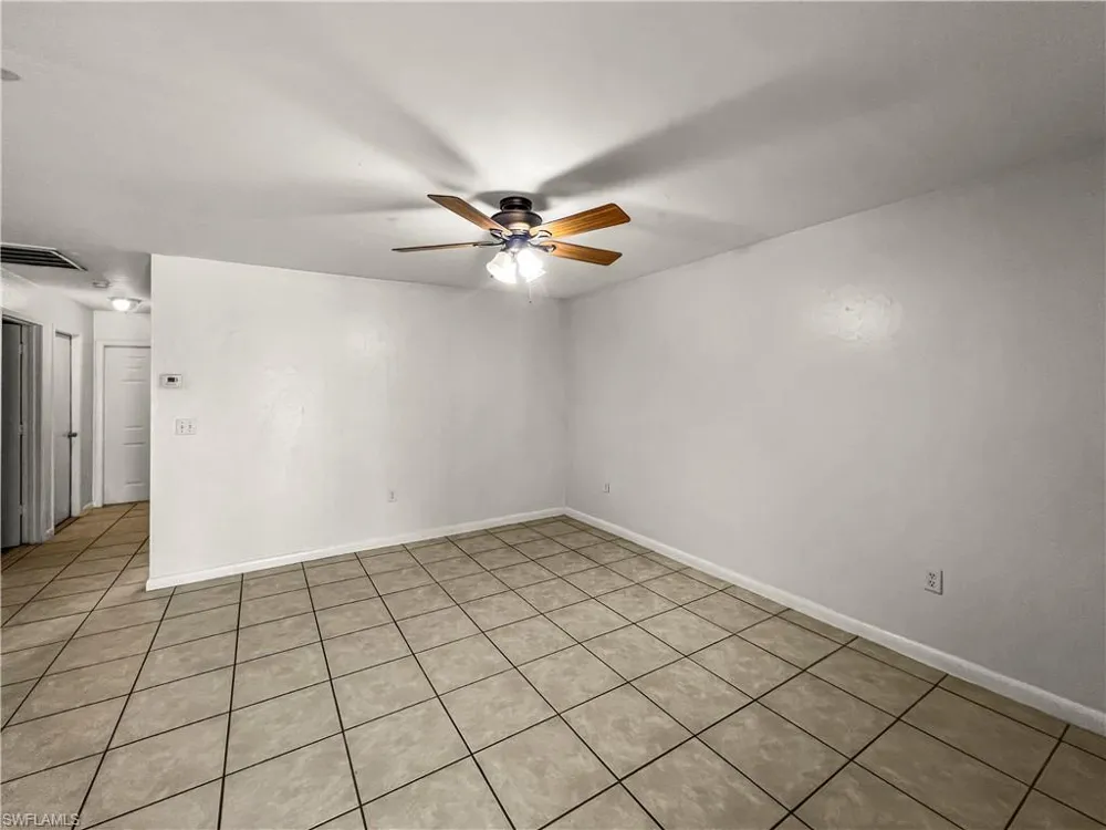 Address Not Shown Lehigh Acres, FL 33973