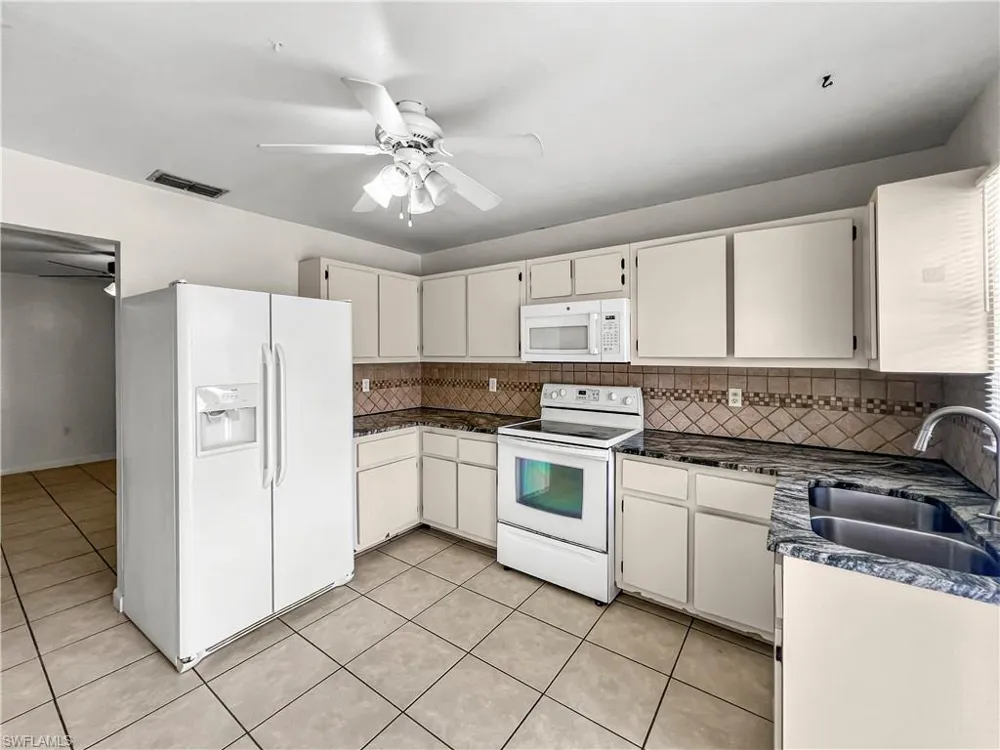 Address Not Shown Lehigh Acres, FL 33973