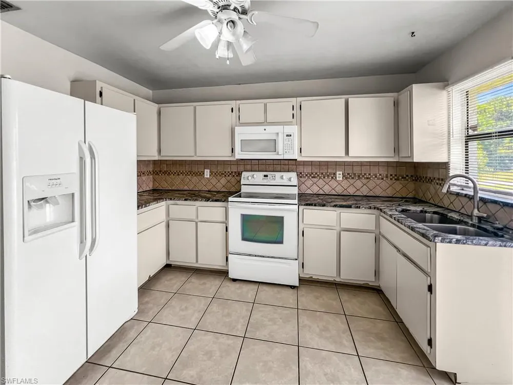 Address Not Shown Lehigh Acres, FL 33973