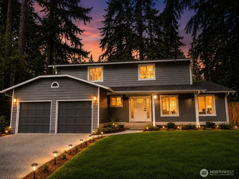 8430 SE 45th Street