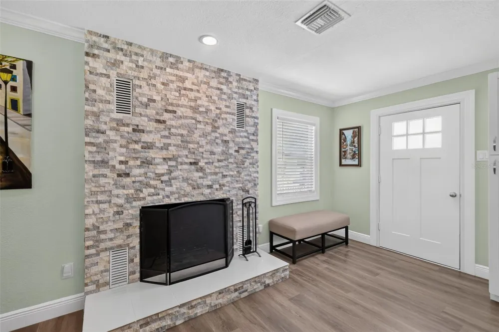 13462 SE 108TH COURT ROAD Ocklawaha, FL 32179
