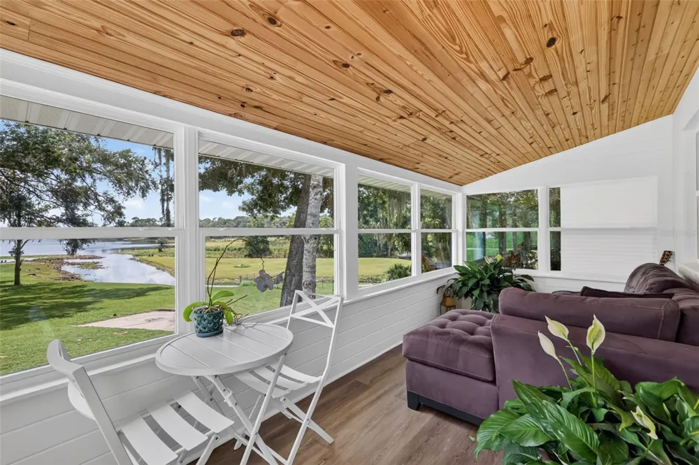 13462 SE 108TH COURT ROAD Ocklawaha, FL 32179