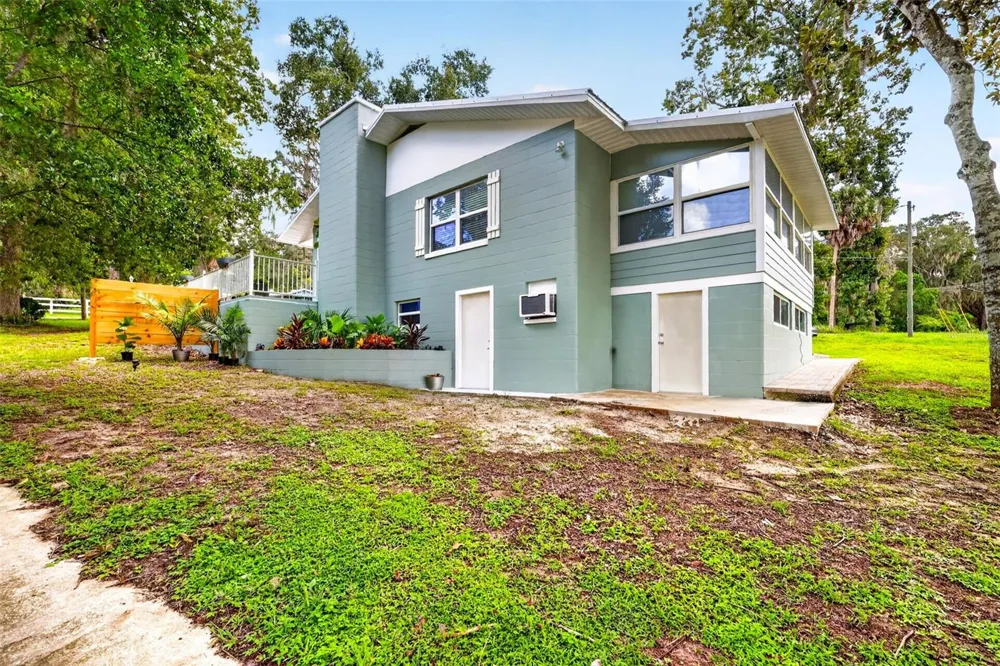 13462 SE 108TH COURT ROAD Ocklawaha, FL 32179