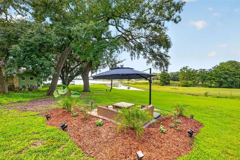 13462 SE 108TH COURT ROAD Ocklawaha, FL 32179