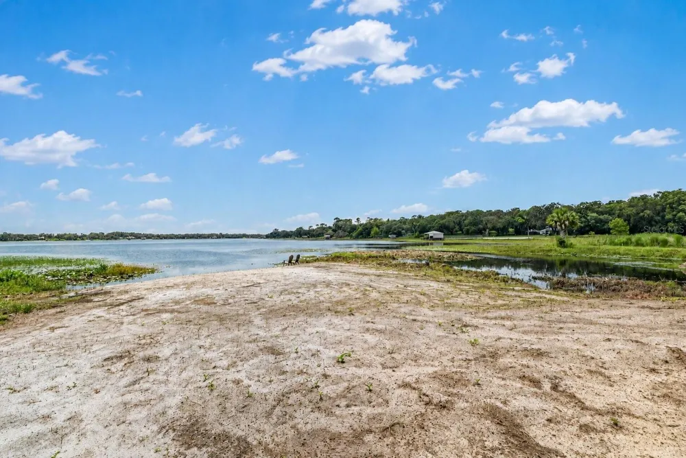 13462 SE 108TH COURT ROAD Ocklawaha, FL 32179