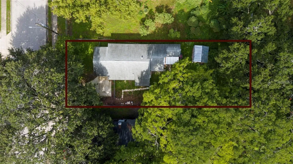 713 22ND STREET Orlando, FL 32805