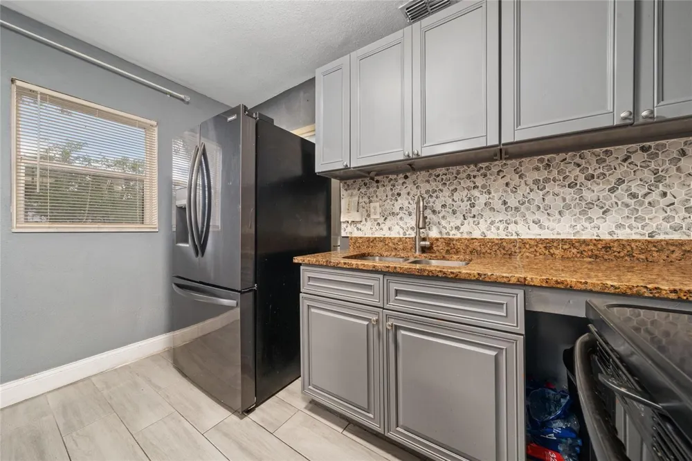 713 22ND STREET Orlando, FL 32805