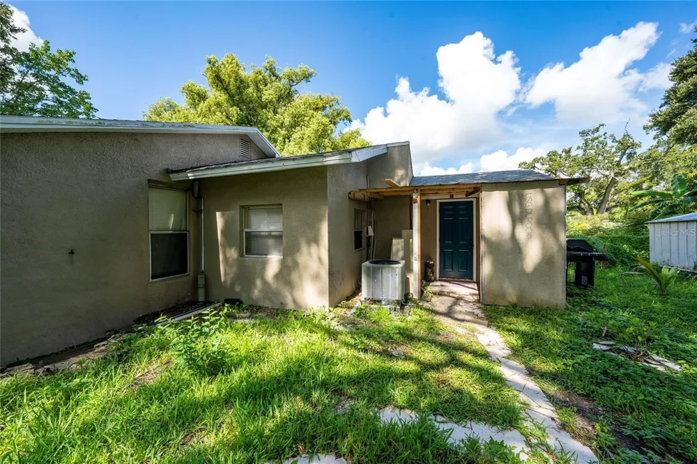 713 22ND STREET Orlando, FL 32805