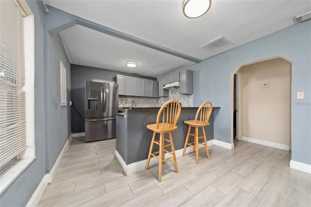713 22ND STREET Orlando, FL 32805