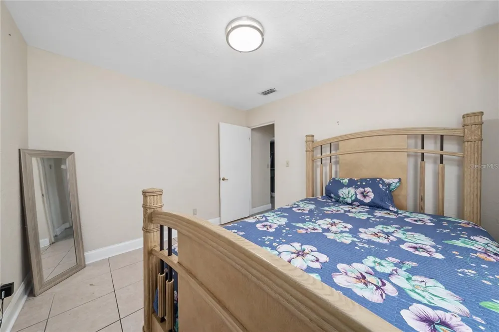713 22ND STREET Orlando, FL 32805