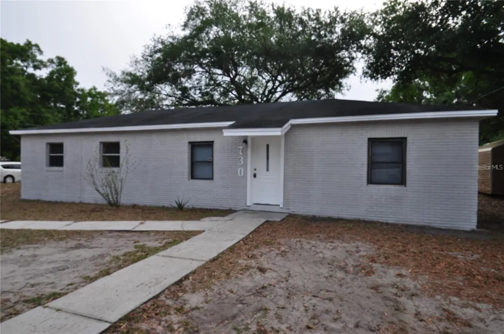 730 28TH STREET NW Winter Haven, FL 33881