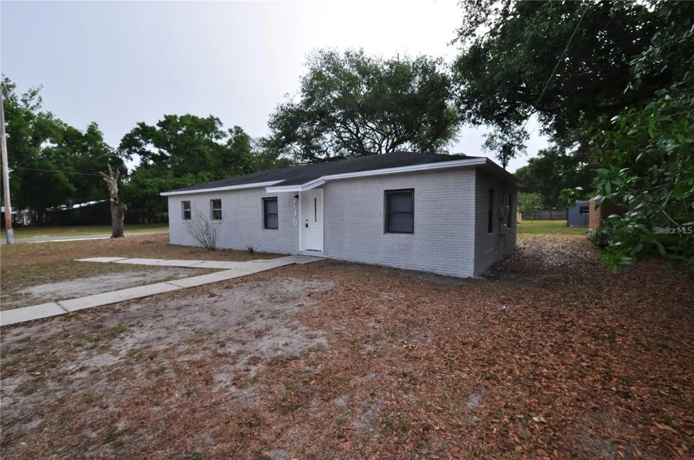 730 28TH STREET NW Winter Haven, FL 33881