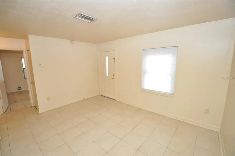 730 28TH STREET NW Winter Haven, FL 33881