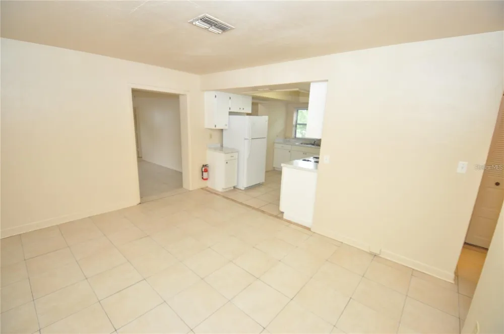 730 28TH STREET NW Winter Haven, FL 33881