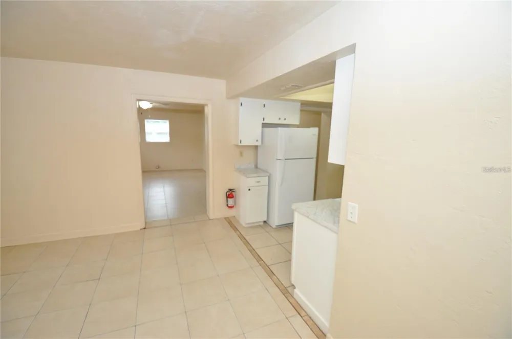 730 28TH STREET NW Winter Haven, FL 33881