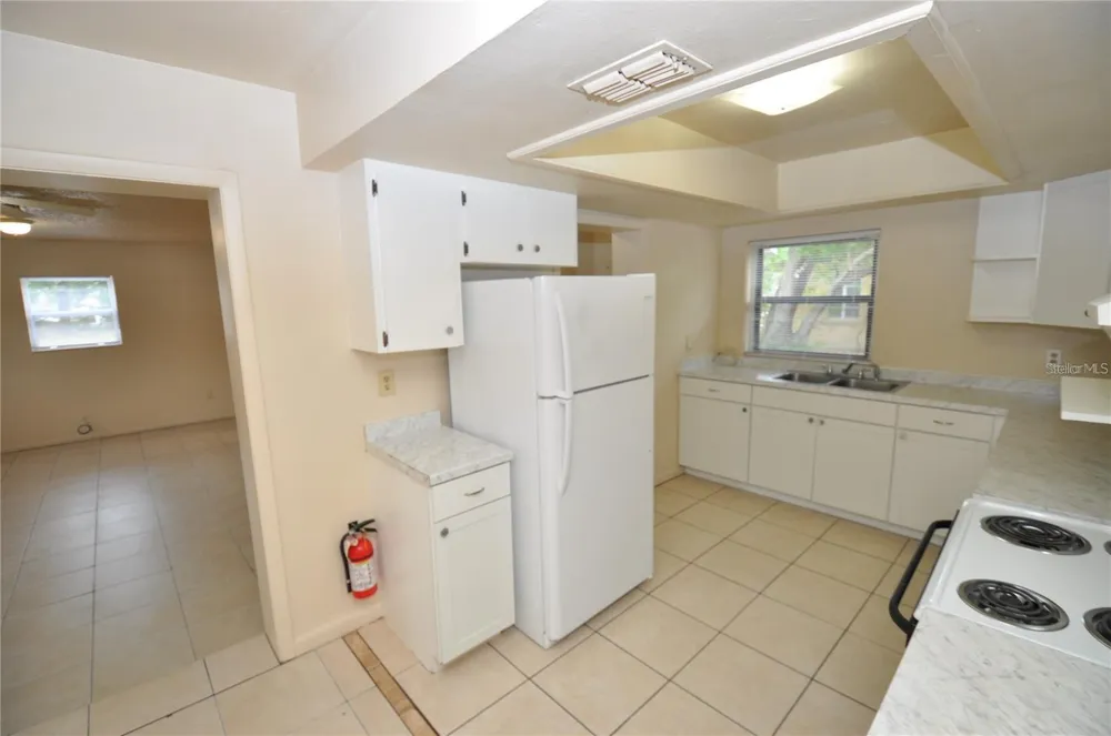 730 28TH STREET NW Winter Haven, FL 33881
