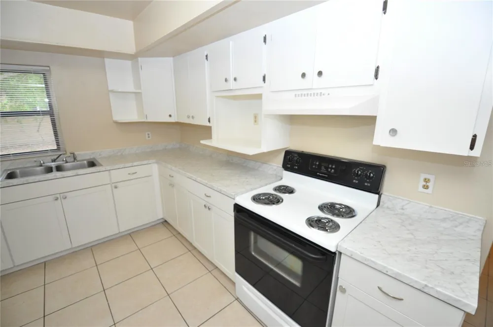 730 28TH STREET NW Winter Haven, FL 33881