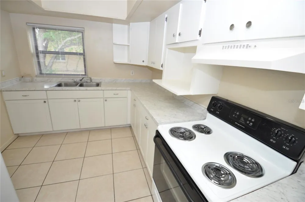 730 28TH STREET NW Winter Haven, FL 33881
